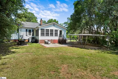 216 Beth Drive, Greenville, SC 29609 - Photo 41