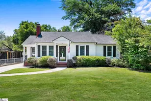 216 Beth Dr, Greenville, SC 29609 - Photo 1