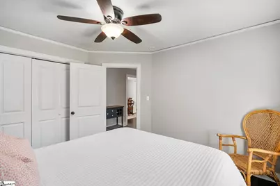216 Beth Drive, Greenville, SC 29609 - Photo 21