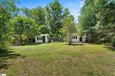 216 Beth Drive, Greenville, SC 29609 - Photo 39
