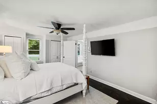 216 Beth Dr, Greenville, SC 29609 - Photo 15