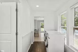216 Beth Dr, Greenville, SC 29609 - Photo 31