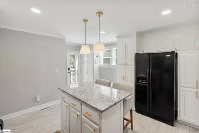 216 Beth Drive, Greenville, SC 29609 - Photo 27