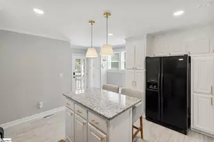 216 Beth Dr, Greenville, SC 29609 - Photo 27