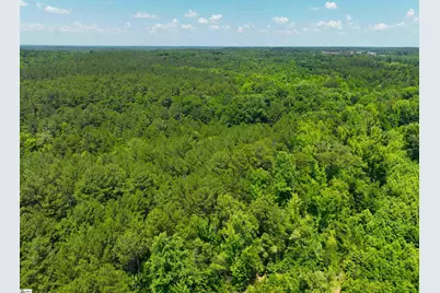 400 Robertson Road, Anderson, SC 29621 - Photo 7
