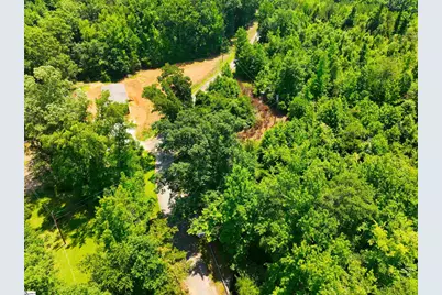 400 Robertson Road, Anderson, SC 29621 - Photo 3