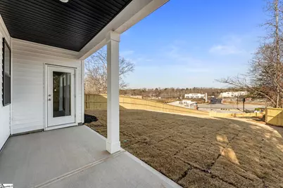 200 Highland Street, Taylors, SC 29687 - Photo 29