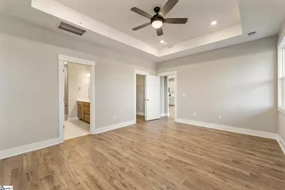 200 Highland Street, Taylors, SC 29687 - Photo 15