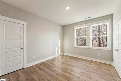 200 Highland Street, Taylors, SC 29687 - Photo 23