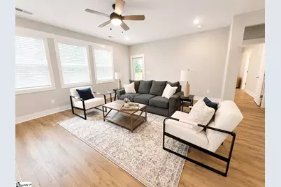 200 Highland Street, Taylors, SC 29687 - Photo 5