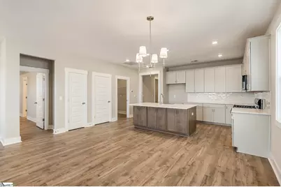200 Highland Street, Taylors, SC 29687 - Photo 9