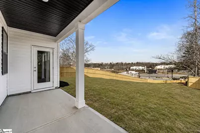 200 Highland Street, Taylors, SC 29687 - Photo 29