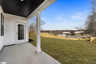 200 Highland St, Taylors, SC 29687 - Photo 29