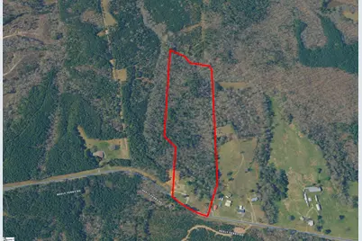 9816 Neely Ferry Road, Waterloo, SC 29384 - Photo 1