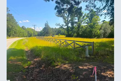 9816 Neely Ferry Road, Waterloo, SC 29384 - Photo 7