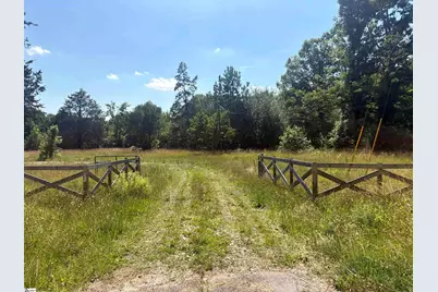 9816 Neely Ferry Road, Waterloo, SC 29384 - Photo 11