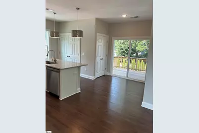 402 Prosperity Avenue, Greenville, SC 29605 - Photo 3