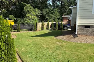 402 Prosperity Ave, Greenville, SC 29605 - Photo 15
