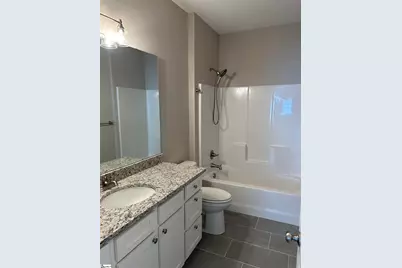 402 Prosperity Avenue, Greenville, SC 29605 - Photo 7