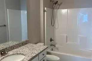402 Prosperity Ave, Greenville, SC 29605 - Photo 7