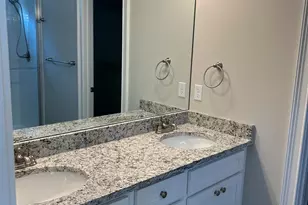 402 Prosperity Ave, Greenville, SC 29605 - Photo 9