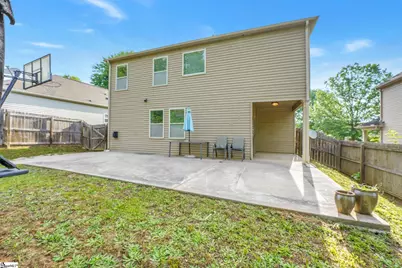 222 Marefair Lane, Simpsonville, SC 29680 - Photo 19