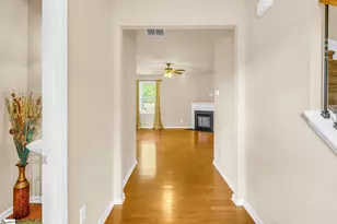 222 Marefair Ln, Simpsonville, SC 29680 - Photo 5