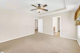 222 Marefair Ln, Simpsonville, SC 29680 - Photo 11