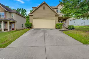 222 Marefair Ln, Simpsonville, SC 29680 - Photo 1
