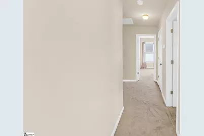 222 Marefair Lane, Simpsonville, SC 29680 - Photo 21