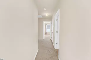 222 Marefair Ln, Simpsonville, SC 29680 - Photo 21