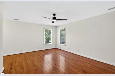 890 Acorn Ridge Place, Spartanburg, SC 29301 - Photo 27