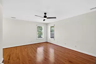 890 Acorn Ridge Pl, Spartanburg, SC 29301 - Photo 27
