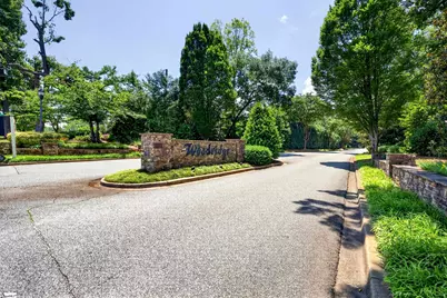 890 Acorn Ridge Place, Spartanburg, SC 29301 - Photo 19