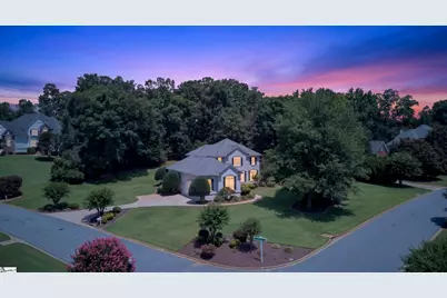 890 Acorn Ridge Place, Spartanburg, SC 29301 - Photo 11