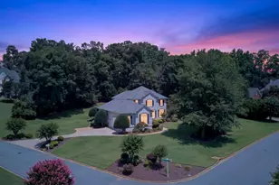 890 Acorn Ridge Pl, Spartanburg, SC 29301 - Photo 11