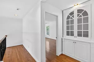 890 Acorn Ridge Pl, Spartanburg, SC 29301 - Photo 31