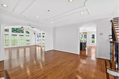 890 Acorn Ridge Place, Spartanburg, SC 29301 - Photo 7
