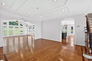 890 Acorn Ridge Pl, Spartanburg, SC 29301 - Photo 7