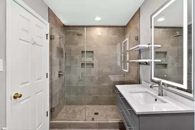 890 Acorn Ridge Place, Spartanburg, SC 29301 - Photo 21