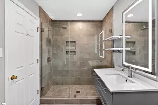 890 Acorn Ridge Pl, Spartanburg, SC 29301 - Photo 21