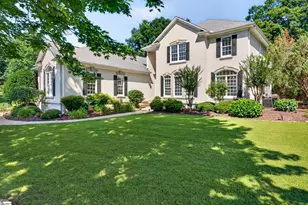 890 Acorn Ridge Pl, Spartanburg, SC 29301 - Photo 1