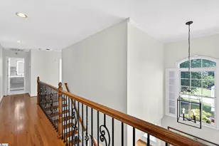 890 Acorn Ridge Pl, Spartanburg, SC 29301 - Photo 15