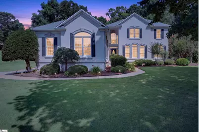 890 Acorn Ridge Place, Spartanburg, SC 29301 - Photo 35