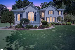 890 Acorn Ridge Pl, Spartanburg, SC 29301 - Photo 35