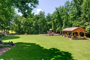 890 Acorn Ridge Pl, Spartanburg, SC 29301 - Photo 13