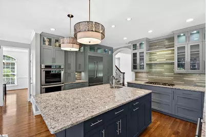 890 Acorn Ridge Place, Spartanburg, SC 29301 - Photo 23