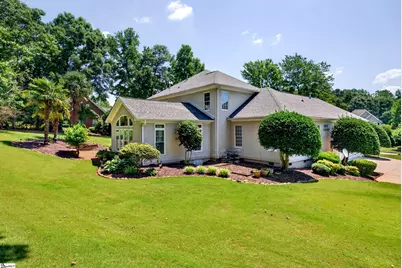 890 Acorn Ridge Place, Spartanburg, SC 29301 - Photo 29
