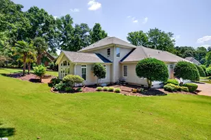 890 Acorn Ridge Pl, Spartanburg, SC 29301 - Photo 29