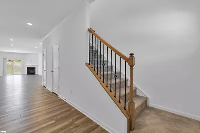 200 Bean Springs Court, Taylors, SC 29687 - Photo 15
